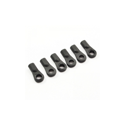 10215 Servo Link Ball End for River Hobby and FTX