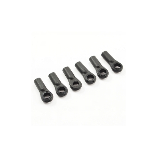 10216 Steering Linkage Ball End for River Hobby and FTX