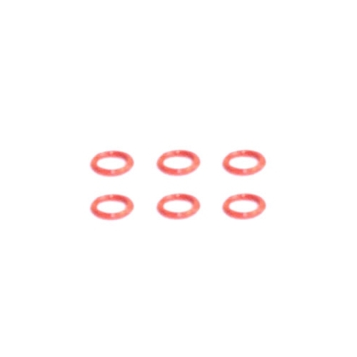 10225 Diff O-Ring Seal for River Hobby and FTX