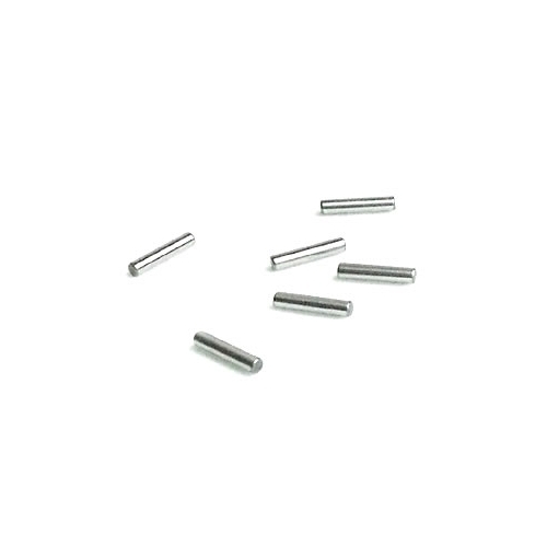 10228 Pin 10x2 for River Hobby and FTX
