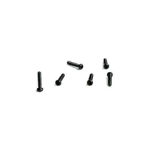 10238 RHHS 2x10 for River Hobby and FTX
