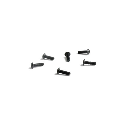 10241 BHHS M3x10 for River Hobby and FTX