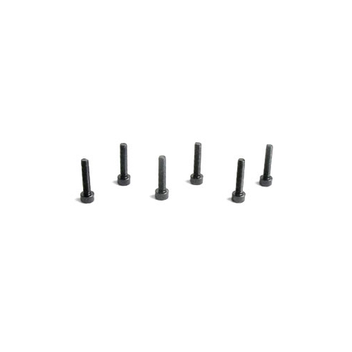 10244 CHHS M3x14 for River Hobby and FTX
