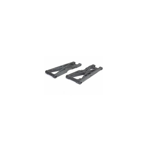 10311 Front Lower Sus Arm, Buggy for River Hobby and FTX