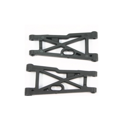 10312 Rear Lower Susp arm, Buggy for River Hobby and FTX