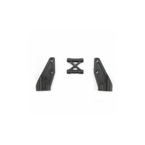 10313 Wing Bracket for River Hobby and FTX