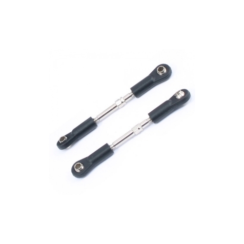 10319 Steering Arm for River Hobby and FTX