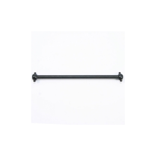 10320 Central Dogbone Rear for River Hobby and FTX