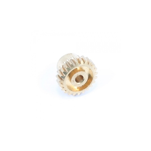 10323 Pinion Gear 23T for River Hobby and FTX RC 