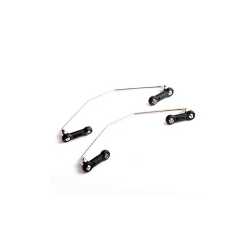 10324 Optional Sway Bar for River Hobby and FTX
