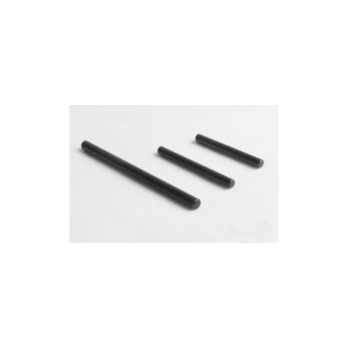 Hinge Pins (long&short) (FTX-6223)