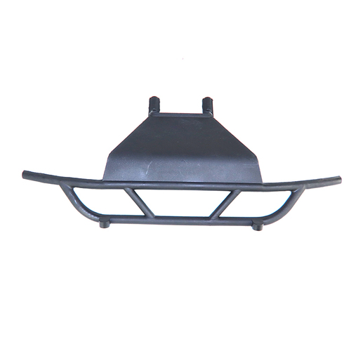 10362 Front bumper set 1set for River Hobby and FTX