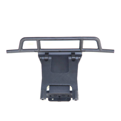 10363 Rear Suspension Arm Mount for River Hobby and FTX