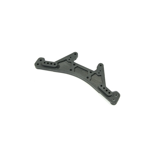 10384 Rear Shock Tower 1pc for River Hobby and FTX