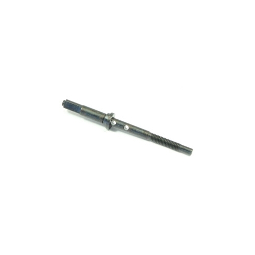 10400 Slipper Shaft EP for River Hobby and FTX