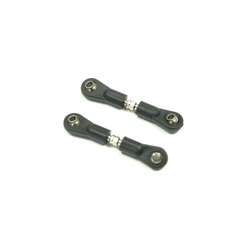 10405 Steering Arm 2pcs for River Hobby and FTX