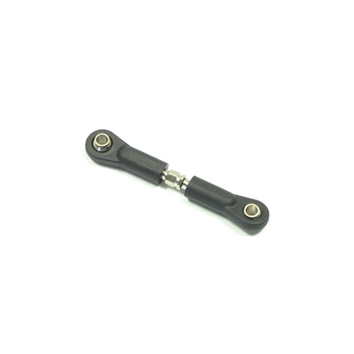 10406 Servo Linkage for River Hobby and FTX
