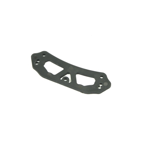 10408 Sponge cover 1pcs for River Hobby and FTX
