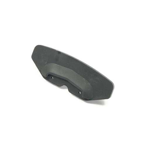 10409 Bumper Rail 1pcs for River Hobby and FTX