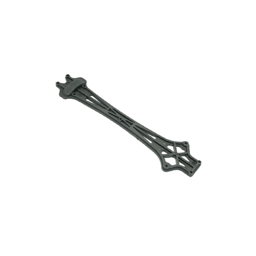 10411 Upper plate 1pcs for River Hobby and FTX