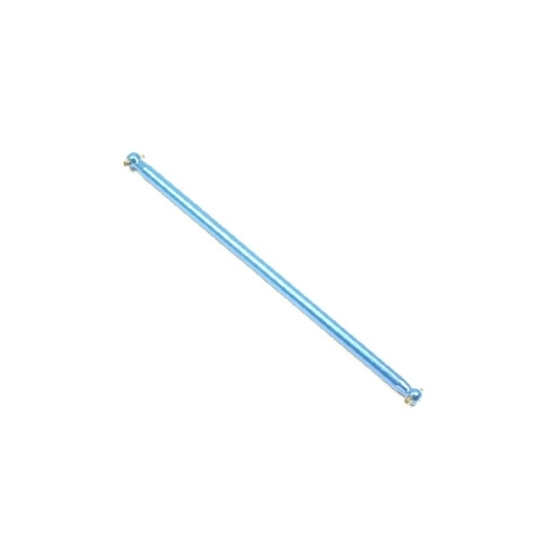 10414 Centre Drive Shaft 1pc for River Hobby and FTX