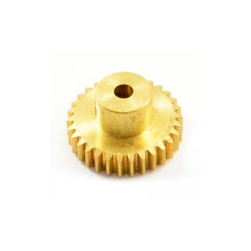 10416 Pinion Gear 30T for River Hobby and FTX