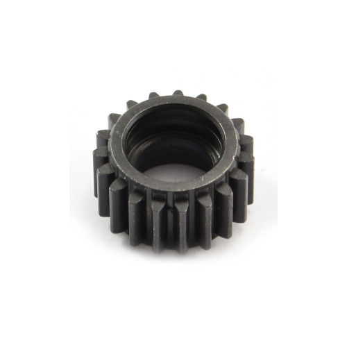 10438 Metal 19T Gear 1pc for River Hobby and FTX