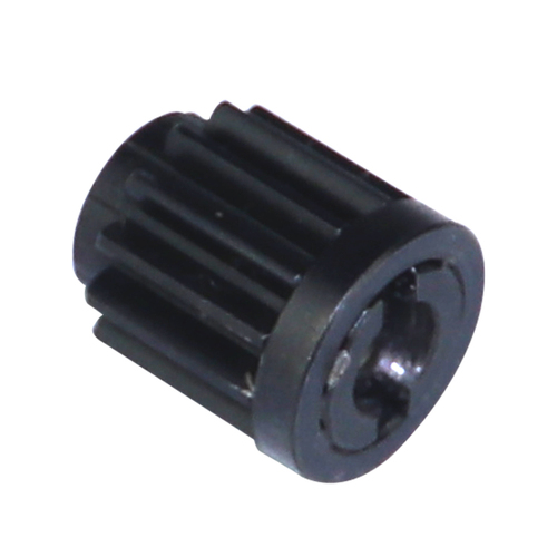 10439 Metal 13T Gear 1pc for River Hobby and FTX