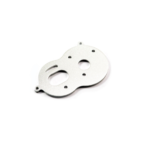 Motor Mounting Plate (FTX-8430)