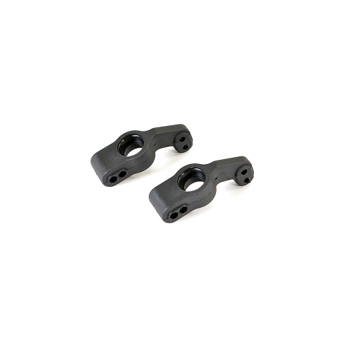 10550 Rear Hub Carrier NEW for River Hobby and FTX