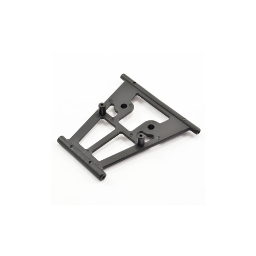 10654 Roll Cage Front Octane for River Hobby and FTX