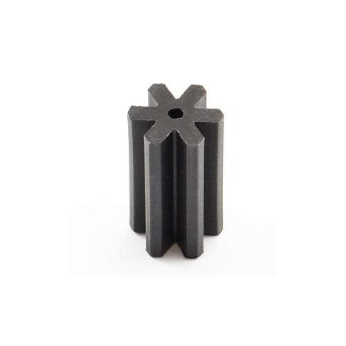 10658 Spare Wheel Support Octane for River Hobby and FTX