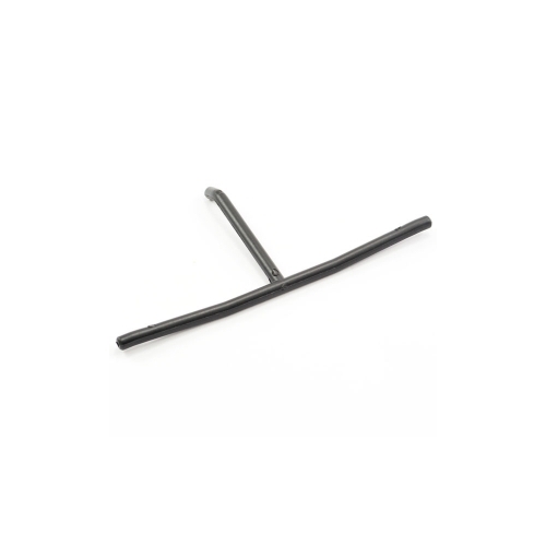 10659 Roll Cage Window Frame for River Hobby and FTX