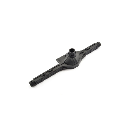 10660 Rear Axle Housing Octane for River Hobby and FTX