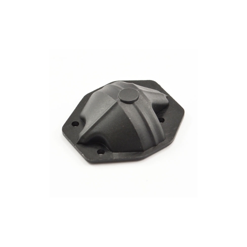10661 Rear Axle Cover Octane for River Hobby and FTX