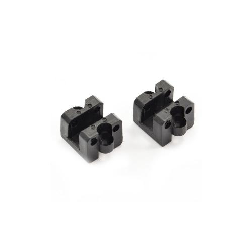 10663 Rear Holder/Rear Shock Sup Rod for River Hobby and FTX