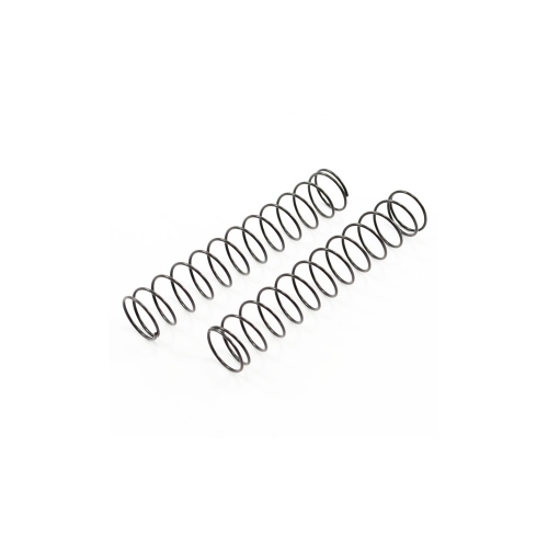 10664 Rear Shock Spring Octane for River Hobby and FTX