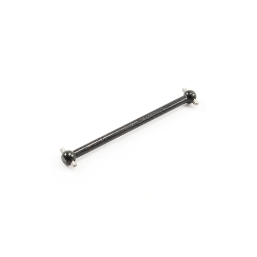 10667 Front Central Drive Shaft Oct for River Hobby and FTX