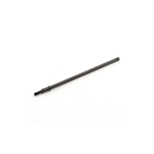 10669 RR Drive shaft short Oct for River Hobby and FTX
