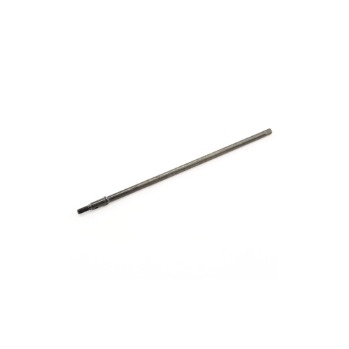 10670 Rear Drive Shaft Long for River Hobby and FTX