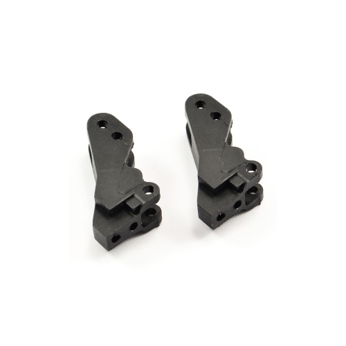 10671 Trailing arm chassis mounts for River Hobby and FTX