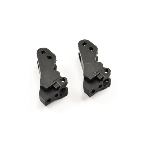 Trailing arm chassis mounts (FTX-8319)