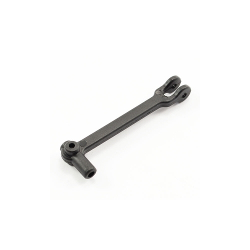 10677 Sway Bar Pull Rod Upper Oct for River Hobby and FTX