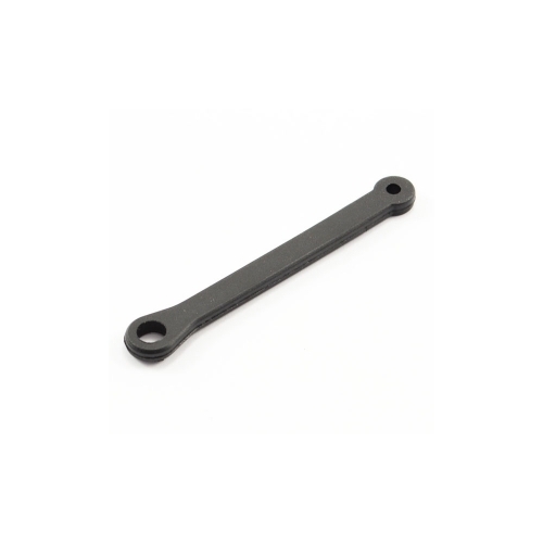 10678 Sway Bar Pull Rod Lower Oct for River Hobby and FTX