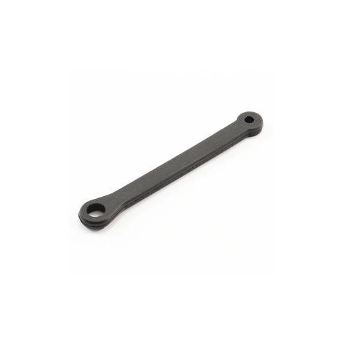 Sway Bar Pull Rod Lower Oct (Same as FTX-8326) 