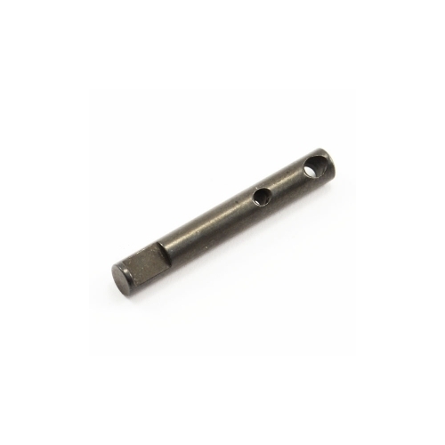 10680 Central Drive Shaft Octane for River Hobby and FTX