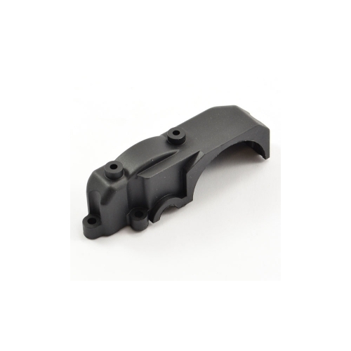 10682 Central Trans Cover Upper Oct for River Hobby and FTX