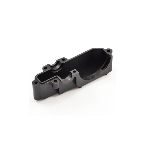10683 Central Trans Cover Lower Oct for River Hobby and FTX