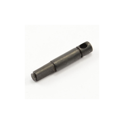 10690 Rear Diff Shaft Oct for River Hobby and FTX