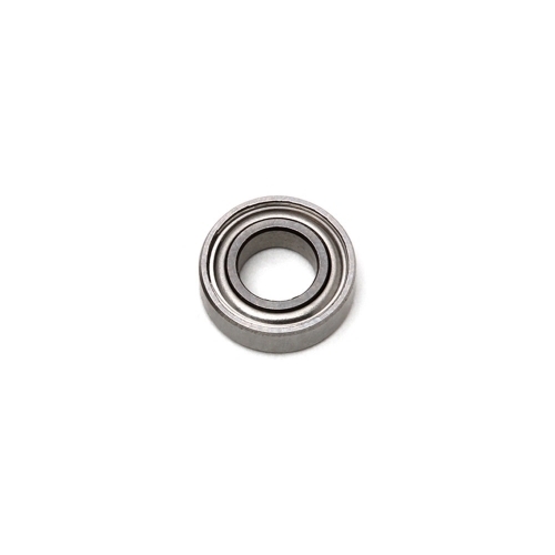 10691 Bearing 11x5x4 6pc Oct for River Hobby and FTX